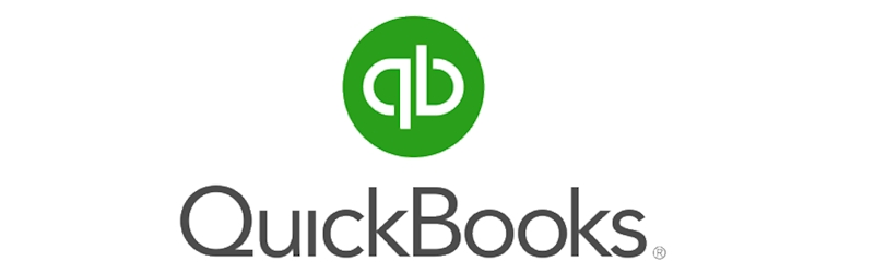 Intuit QuickBooks Services