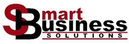 Smart Business Solutions Technology Corp